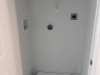 2nd Floor Laundry!